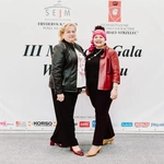 III Mielecka Gala Wolontariatu