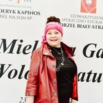 III Mielecka Gala Wolontariatu