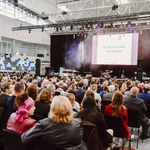 III Mielecka Gala Wolontariatu