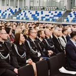 III Mielecka Gala Wolontariatu