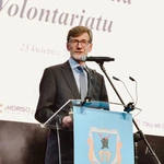 III Mielecka Gala Wolontariatu