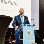 III Mielecka Gala Wolontariatu