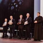 III Mielecka Gala Wolontariatu