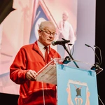 III Mielecka Gala Wolontariatu