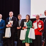 III Mielecka Gala Wolontariatu