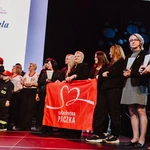 III Mielecka Gala Wolontariatu