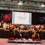 III Mielecka Gala Wolontariatu