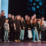 III Mielecka Gala Wolontariatu