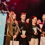 III Mielecka Gala Wolontariatu