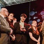 III Mielecka Gala Wolontariatu