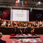 III Mielecka Gala Wolontariatu