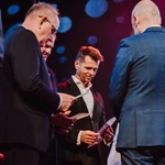III Mielecka Gala Wolontariatu