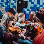 III Mielecka Gala Wolontariatu