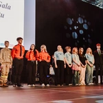 III Mielecka Gala Wolontariatu