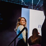 III Mielecka Gala Wolontariatu