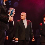 III Mielecka Gala Wolontariatu