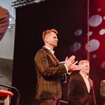 III Mielecka Gala Wolontariatu