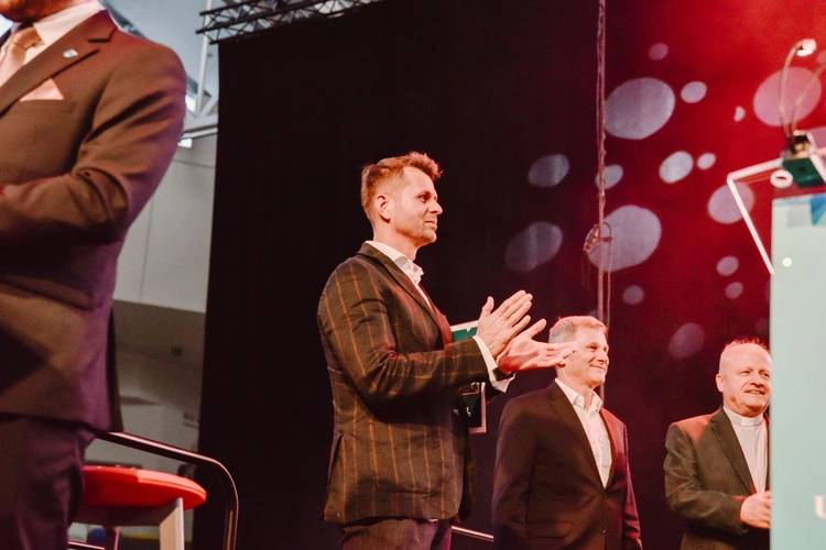 III Mielecka Gala Wolontariatu