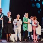 III Mielecka Gala Wolontariatu