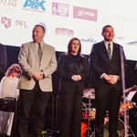 III Mielecka Gala Wolontariatu