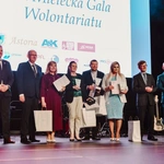 III Mielecka Gala Wolontariatu