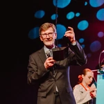 III Mielecka Gala Wolontariatu
