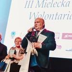III Mielecka Gala Wolontariatu