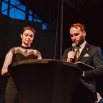 III Mielecka Gala Wolontariatu