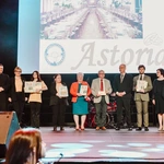 III Mielecka Gala Wolontariatu