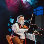 III Mielecka Gala Wolontariatu