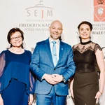 III Mielecka Gala Wolontariatu