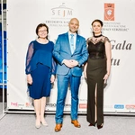 III Mielecka Gala Wolontariatu