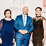 III Mielecka Gala Wolontariatu