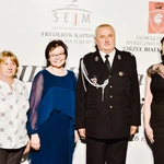 III Mielecka Gala Wolontariatu