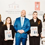 III Mielecka Gala Wolontariatu