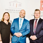III Mielecka Gala Wolontariatu
