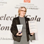 III Mielecka Gala Wolontariatu