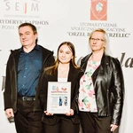 III Mielecka Gala Wolontariatu