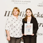 III Mielecka Gala Wolontariatu