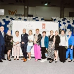 III Mielecka Gala Wolontariatu