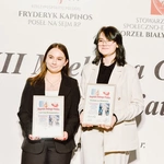 III Mielecka Gala Wolontariatu