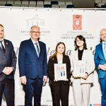 III Mielecka Gala Wolontariatu