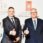 III Mielecka Gala Wolontariatu