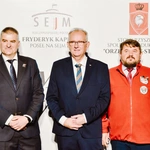 III Mielecka Gala Wolontariatu