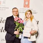 III Mielecka Gala Wolontariatu
