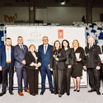 III Mielecka Gala Wolontariatu