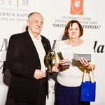 III Mielecka Gala Wolontariatu