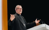 Kultura autokreacji - najpoważniejsze wyzwanie dla wolności religijnej?