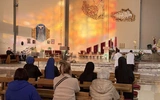 Archidiecezja. Tydzień Modlitw o Powołania do Kapłaństwa i Życia Konsekrowanego
