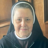 Reforma DPS dla dzieci. „Rewolucyjne pomysły mogą okazać się niebezpieczne”